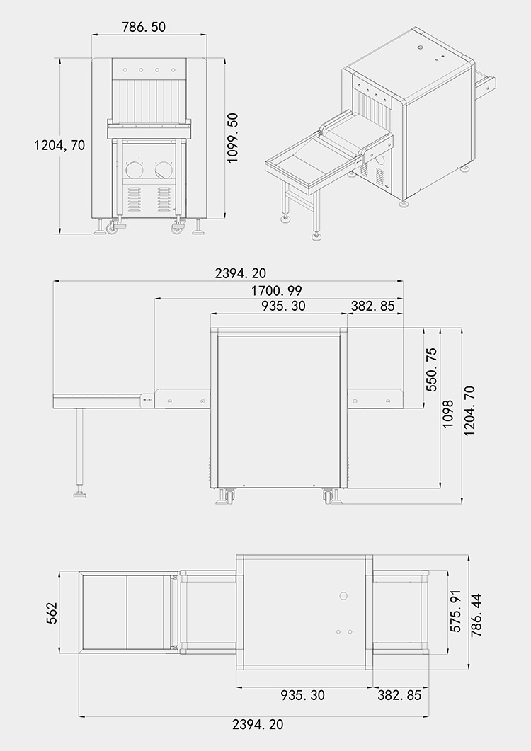 1665888886404114.jpg 1665888886404114.jpg