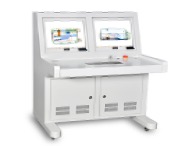 1592893513209985.jpg 1592893513209985.jpg