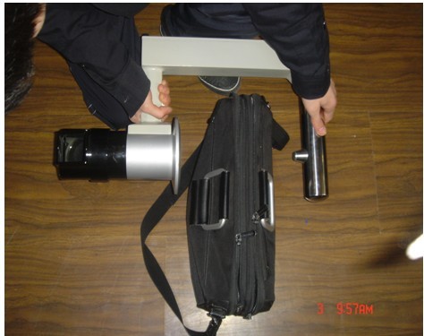 1557319745469463.jpg 1557319745469463.jpg