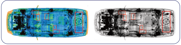 1666424115842704.png 1666424115842704.png