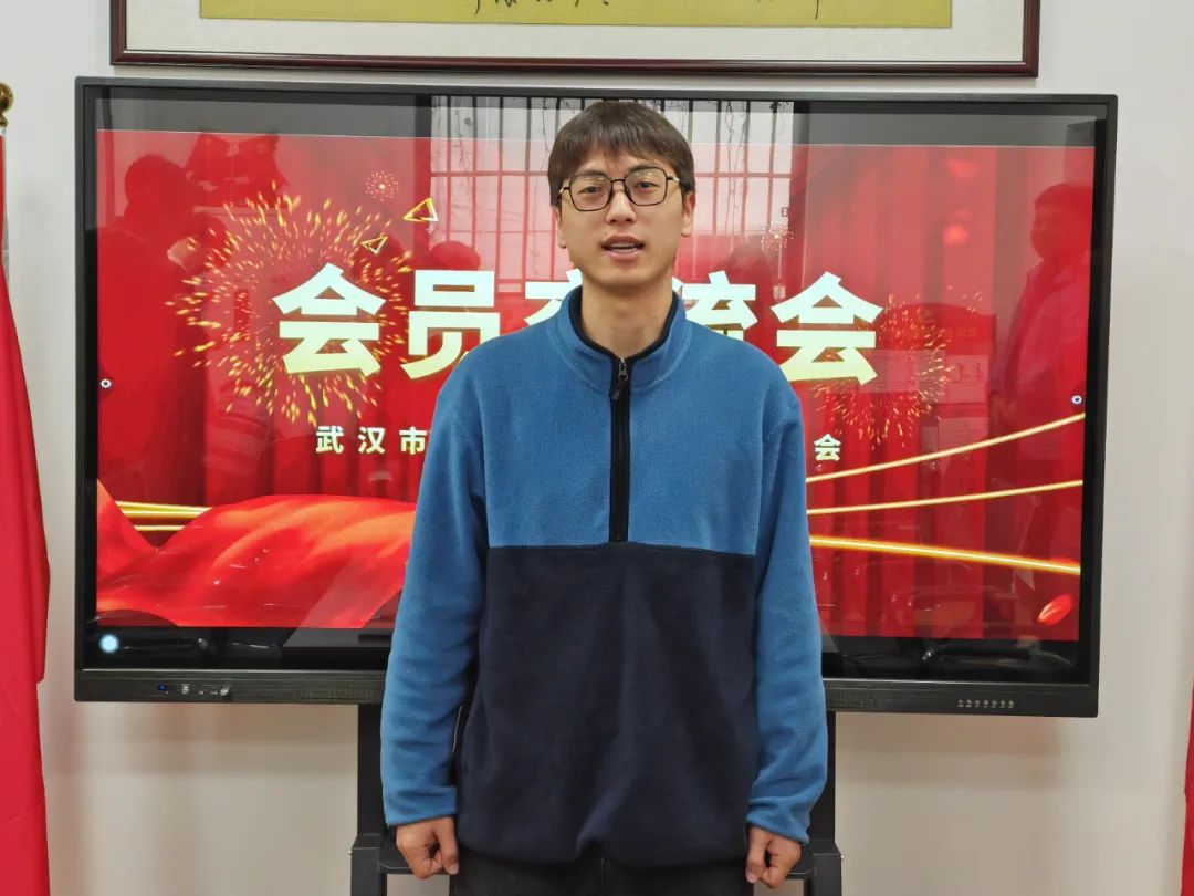 圖片關(guān)鍵詞 圖片關(guān)鍵詞