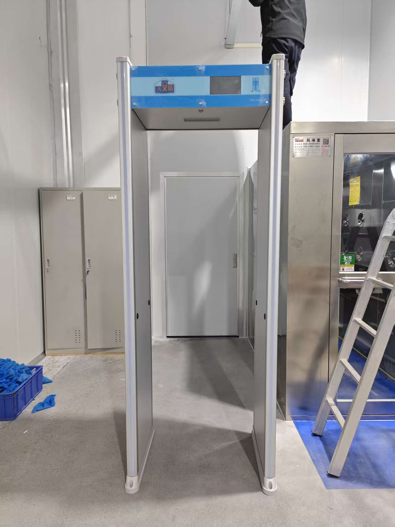 圖片關(guān)鍵詞